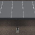 Drumurile de serviciu pentru platforme de depozitare: soluții practice și sigure