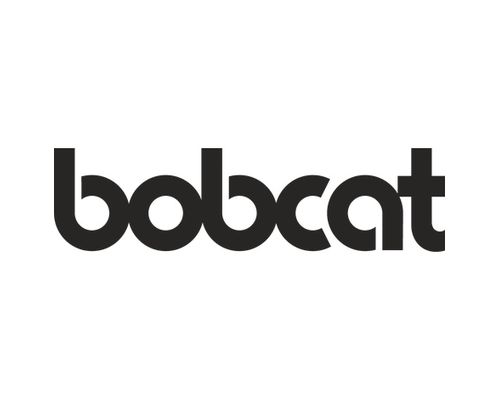 Bobcat