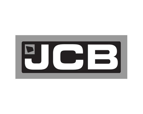 JCB