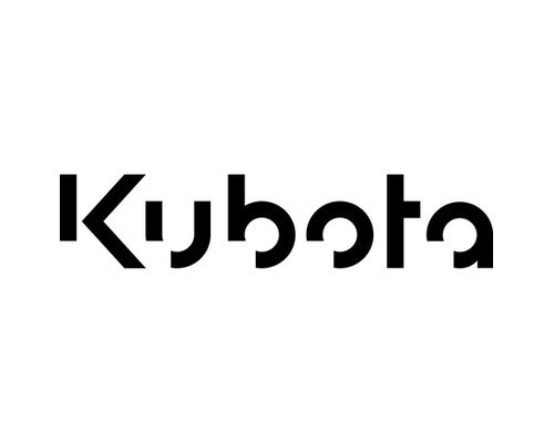 Kubota