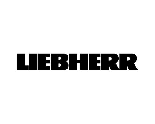 Liebherr