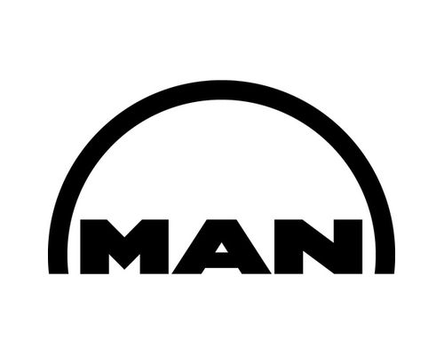 MAN