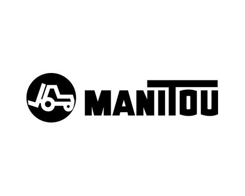 Manitou