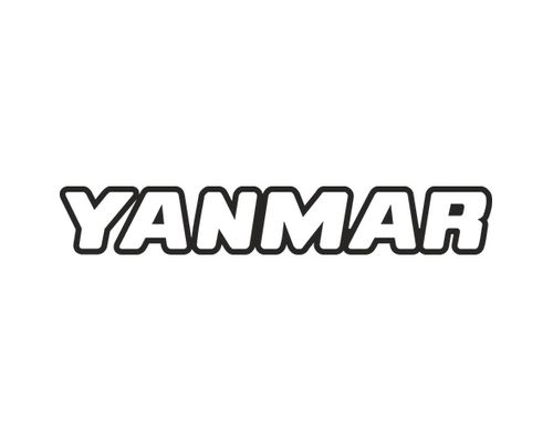 Yanmar