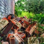 Demolarea și ecologizarea siturilor industriale: responsabilitate mediul