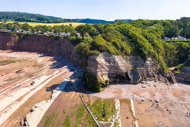 Terasamentele: fundamentul oricărei construcții de calitate