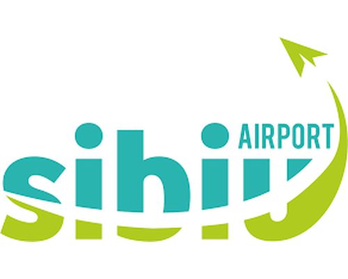 aeroport sibiu