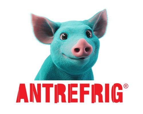 antrefrig