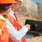 Demolarea și monitorizarea progresului: rapoarte și transparență