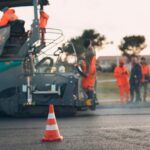 Drumurile tehnologice și mentenanța preventivă: prelungirea duratei de viață