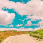 Drumurile de serviciu pentru întreținerea rețelelor electrice: siguranță și acces