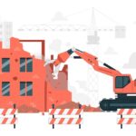 Tot ce trebuie să știți despre demolările controlate
