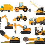 Demolările noastre pentru clienți comerciali: soluții adaptate nevoilor