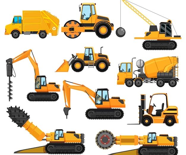 Demolările noastre pentru clienți comerciali: soluții adaptate nevoilor
