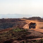 Drumurile forestiere și protecția solului: sustenabilitate pe termen lung