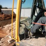 Pregătirea terenului pentru construcții: ghid complet pentru clienți