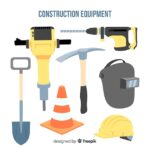 Demolarea în conformitate cu normele de securitate a muncii