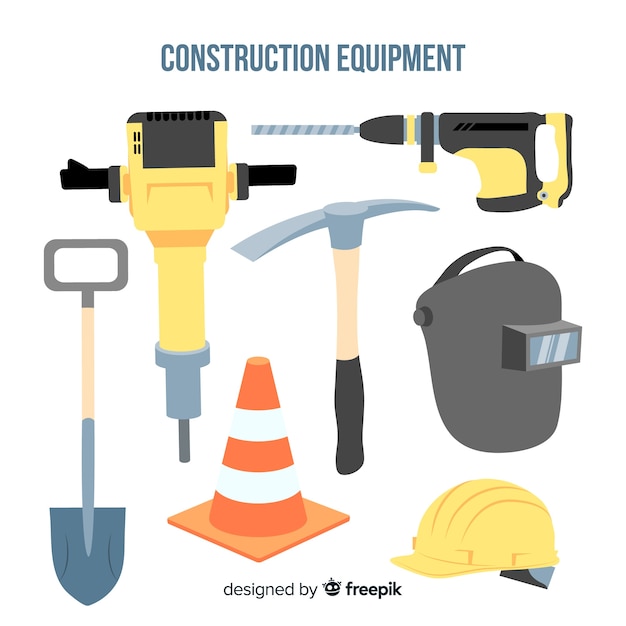 Demolarea în condiții de siguranță maximă: protocoalele noastre