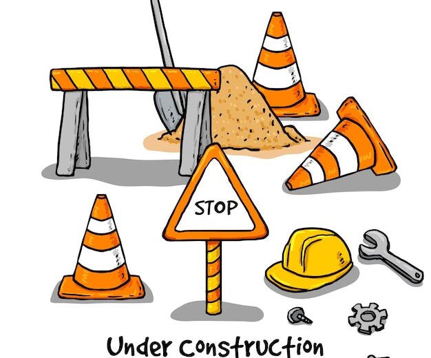 Săpăturile pentru excavații arheologice: precauție și profesionalism