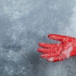 Demolarea depozitelor frigorifice: gestionarea izolației și a materialelor