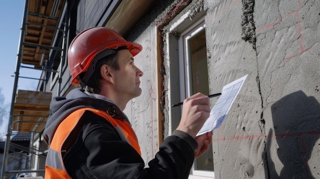 Demolarea clădirilor cu înălțime mare: tehnici și echipamente de siguranță