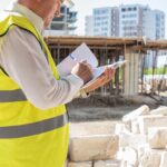 Demolarea și evaluarea structurală prealabilă: importanța inspecției tehnice
