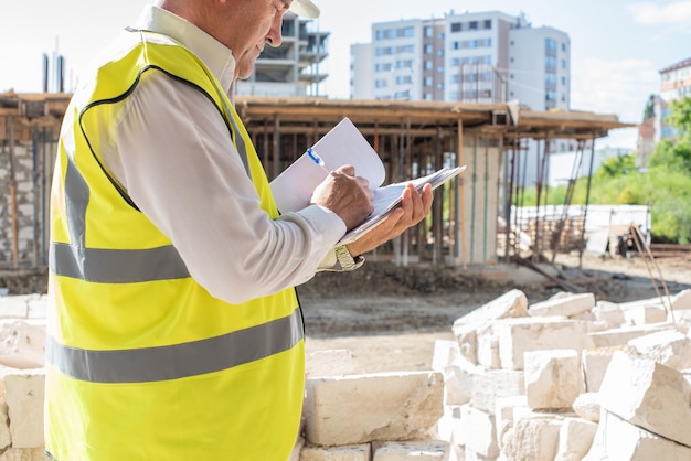 Demolarea și evaluarea structurală prealabilă: importanța inspecției tehnice