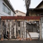 Demolarea hotelului: pregătirea pentru reconstrucție și modernizare
