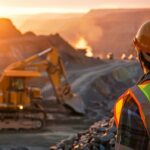 Drumurile tehnologice: importanța și utilizările în industrie
