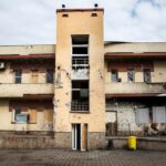 Demolarea chirurgicală: când și cum o aplicăm
