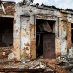 Demolarea clădirilor istorice: considerente legale și tehnice