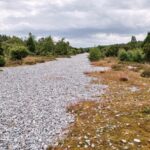 Materialele pentru drumuri tehnologice: alegerea corectă pentru fiecare proiect