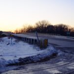 Construcția drumurilor în condiții de iarnă: pregătire pentru orice vreme