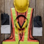 Demolarea centralelor electrice: planificare și execuție sigură