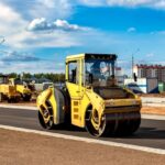 Drumurile tehnologice și utilizarea tehnologiei moderne: eficiență și inovație
