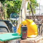 Demolarea uzinelor metalurgice: provocări și soluții tehnice