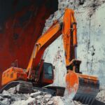 Demolarea fabricii de mobilă: studiu de caz și lecții învățate