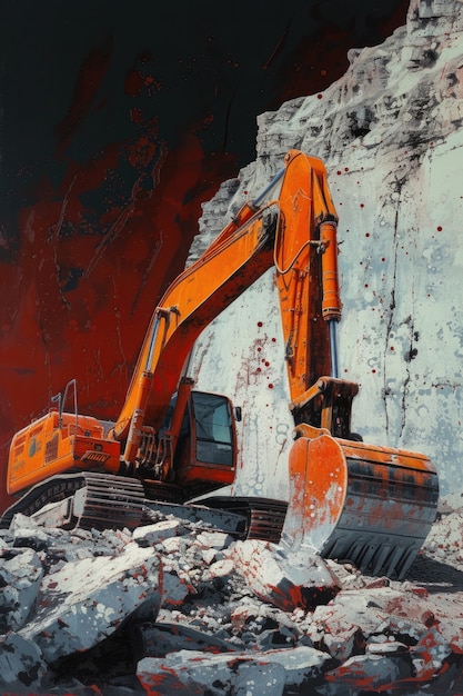 Demolarea și obținerea autorizațiilor: ghid complet pentru clienți